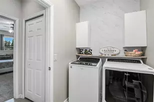 1821 Benevento St, Saint Cloud, FL 34771 - Photo 25