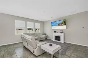 1821 Benevento St, Saint Cloud, FL 34771 - Photo 5