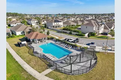 1821 Benevento Street, Saint Cloud, FL 34771 - Photo 37