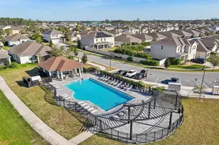 1821 Benevento St, Saint Cloud, FL 34771 - Photo 37