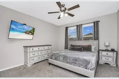 1821 Benevento Street, Saint Cloud, FL 34771 - Photo 11