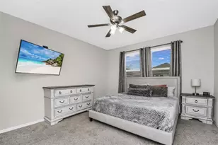 1821 Benevento St, Saint Cloud, FL 34771 - Photo 11