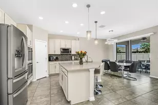 1821 Benevento St, Saint Cloud, FL 34771 - Photo 7