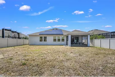 1821 Benevento Street, Saint Cloud, FL 34771 - Photo 35