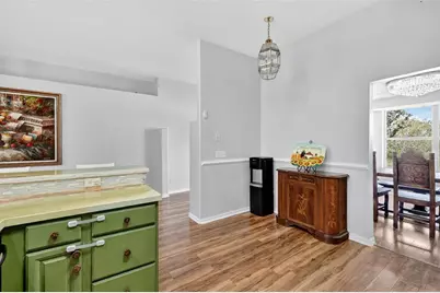 14520 Lost Lake Road, Clermont, FL 34711 - Photo 21