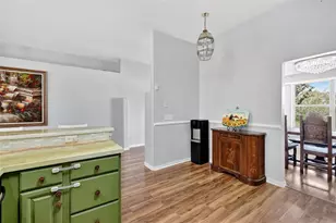 14520 Lost Lake Rd, Clermont, FL 34711 - Photo 21