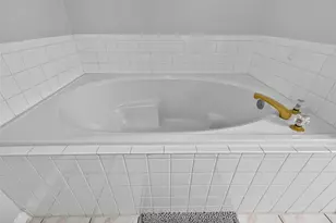 14520 Lost Lake Rd, Clermont, FL 34711 - Photo 35