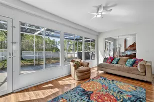 14520 Lost Lake Rd, Clermont, FL 34711 - Photo 27