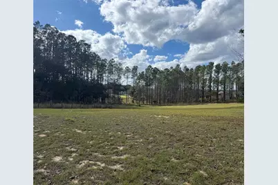14520 Lost Lake Road, Clermont, FL 34711 - Photo 41