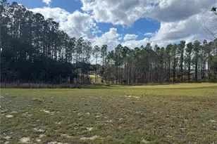 14520 Lost Lake Rd, Clermont, FL 34711 - Photo 41