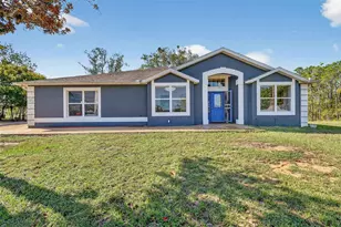 14520 Lost Lake Rd, Clermont, FL 34711 - Photo 5