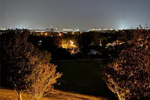 14520 Lost Lake Rd, Clermont, FL 34711 - Photo 53