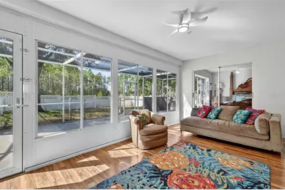 14520 Lost Lake Road, Clermont, FL 34711 - Photo 25