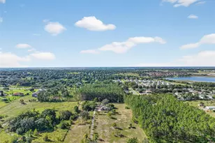 14520 Lost Lake Rd, Clermont, FL 34711 - Photo 9