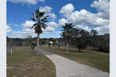 14520 Lost Lake Road, Clermont, FL 34711 - Photo 39