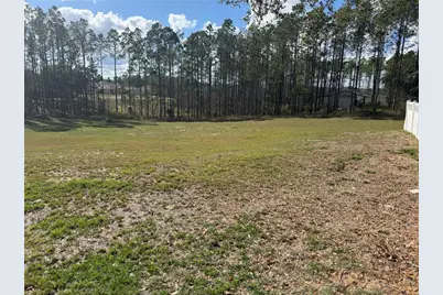 14520 Lost Lake Road, Clermont, FL 34711 - Photo 43