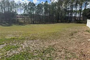 14520 Lost Lake Rd, Clermont, FL 34711 - Photo 43