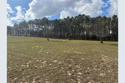 14520 Lost Lake Road, Clermont, FL 34711 - Photo 39