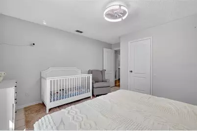 14520 Lost Lake Road, Clermont, FL 34711 - Photo 39