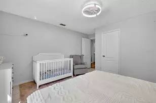 14520 Lost Lake Rd, Clermont, FL 34711 - Photo 39