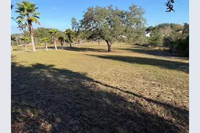 14520 Lost Lake Road, Clermont, FL 34711 - Photo 11