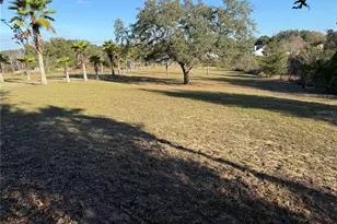 14520 Lost Lake Rd, Clermont, FL 34711 - Photo 11
