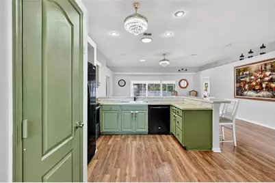 14520 Lost Lake Road, Clermont, FL 34711 - Photo 19