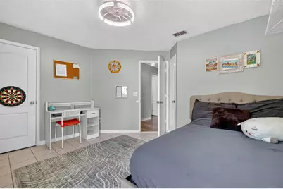 14520 Lost Lake Road, Clermont, FL 34711 - Photo 37