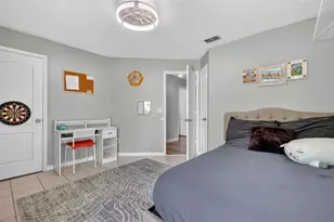 14520 Lost Lake Rd, Clermont, FL 34711 - Photo 37