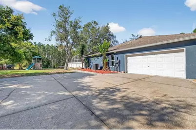 14520 Lost Lake Road, Clermont, FL 34711 - Photo 33