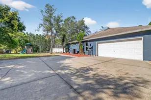 14520 Lost Lake Rd, Clermont, FL 34711 - Photo 33