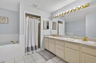 14520 Lost Lake Rd, Clermont, FL 34711 - Photo 33