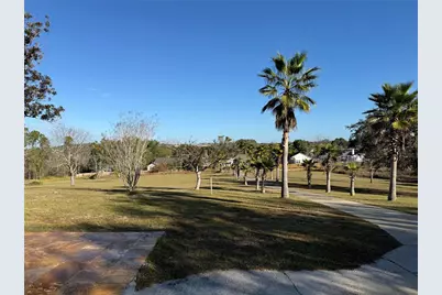 14520 Lost Lake Road, Clermont, FL 34711 - Photo 9
