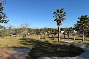 14520 Lost Lake Rd, Clermont, FL 34711 - Photo 9