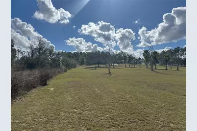 14520 Lost Lake Road, Clermont, FL 34711 - Photo 33
