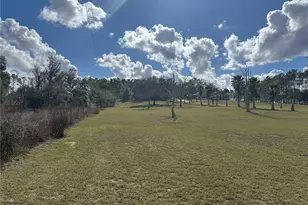 14520 Lost Lake Rd, Clermont, FL 34711 - Photo 33