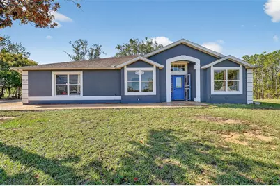 14520 Lost Lake Road, Clermont, FL 34711 - Photo 3