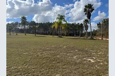 14520 Lost Lake Road, Clermont, FL 34711 - Photo 37
