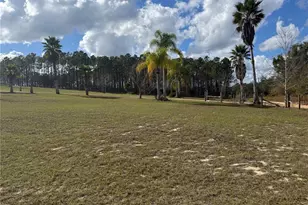 14520 Lost Lake Rd, Clermont, FL 34711 - Photo 37