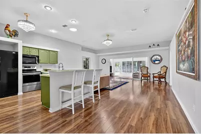 14520 Lost Lake Road, Clermont, FL 34711 - Photo 17