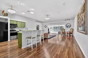 14520 Lost Lake Rd, Clermont, FL 34711 - Photo 17