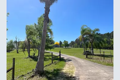 14520 Lost Lake Road, Clermont, FL 34711 - Photo 7
