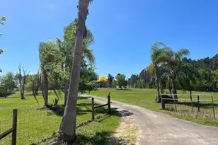 14520 Lost Lake Rd, Clermont, FL 34711 - Photo 7