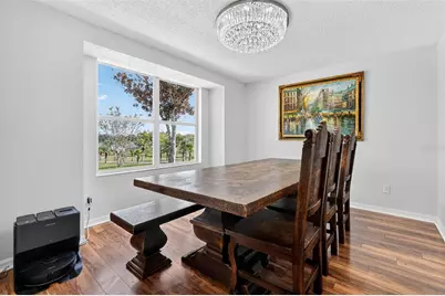 14520 Lost Lake Road, Clermont, FL 34711 - Photo 15