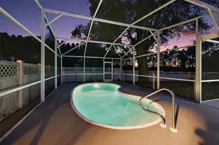 14520 Lost Lake Rd, Clermont, FL 34711 - Photo 31