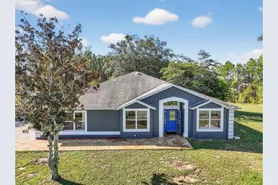 14520 Lost Lake Road, Clermont, FL 34711 - Photo 1