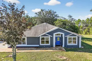 14520 Lost Lake Rd, Clermont, FL 34711 - Photo 1