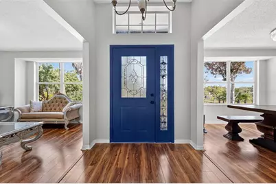 14520 Lost Lake Road, Clermont, FL 34711 - Photo 13