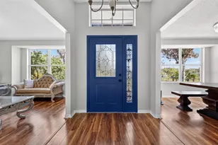 14520 Lost Lake Rd, Clermont, FL 34711 - Photo 13