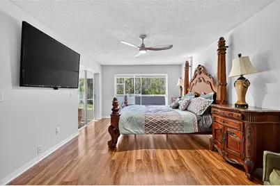 14520 Lost Lake Road, Clermont, FL 34711 - Photo 29